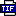 Template for S.T.A.M.P.S. in TIFF format