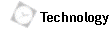 Technology